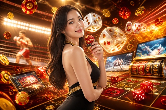 bdt223