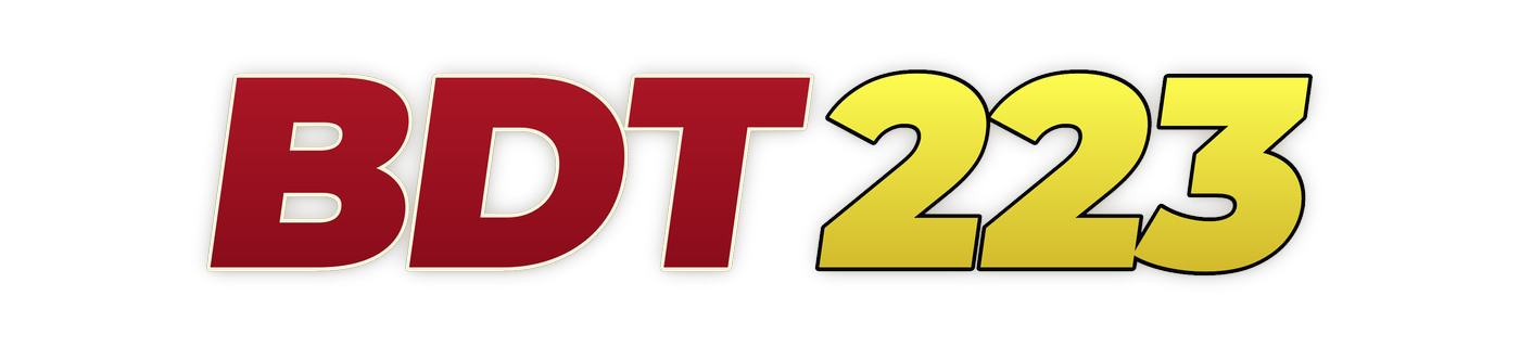 bdt223